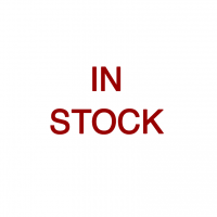 Masteron Propionate Special Edition 100mg 10ml